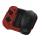 Turtle Beach Recon Atom - 1145390 - zdjęcie 2